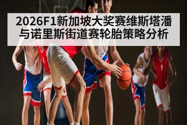 2026F1新加坡大奖赛维斯塔潘与诺里斯街道赛轮胎策略分析