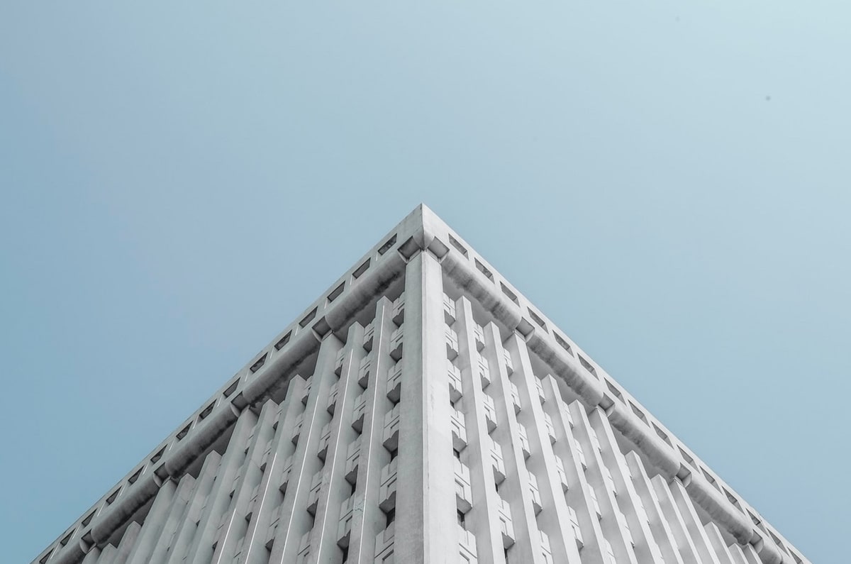 加拿大28预测结果查询-不止“出圈”！“苏超”究竟带来了什么|足球|赛事|常州|群众体育|体育_新浪新闻