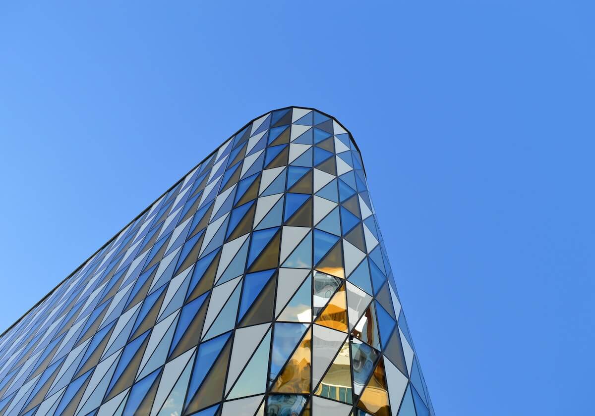 加拿大28预测结果查询-完全不愁下家!继波尔图后两巴甲豪门也欲引进浩克