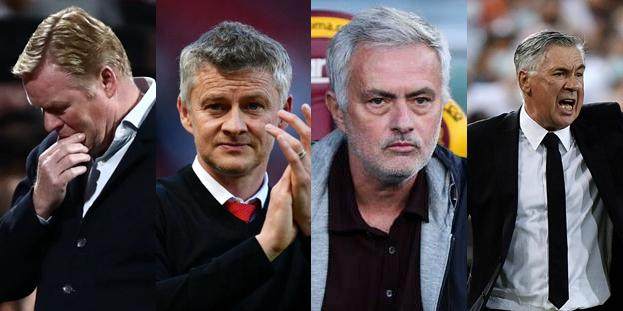 PC结果查询-2021现象：足坛教练大迁徙 DNA退潮老江湖迎新挑战