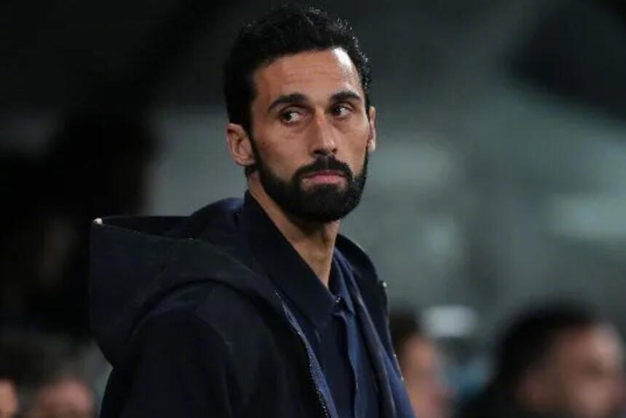 皇马坚持阿韦洛亚接替阿隆索决定正确，今夏或再换帅|电台|哈维·阿隆索|塞尔|塞尔电台|哈维-阿隆索_新浪体育_新浪新闻