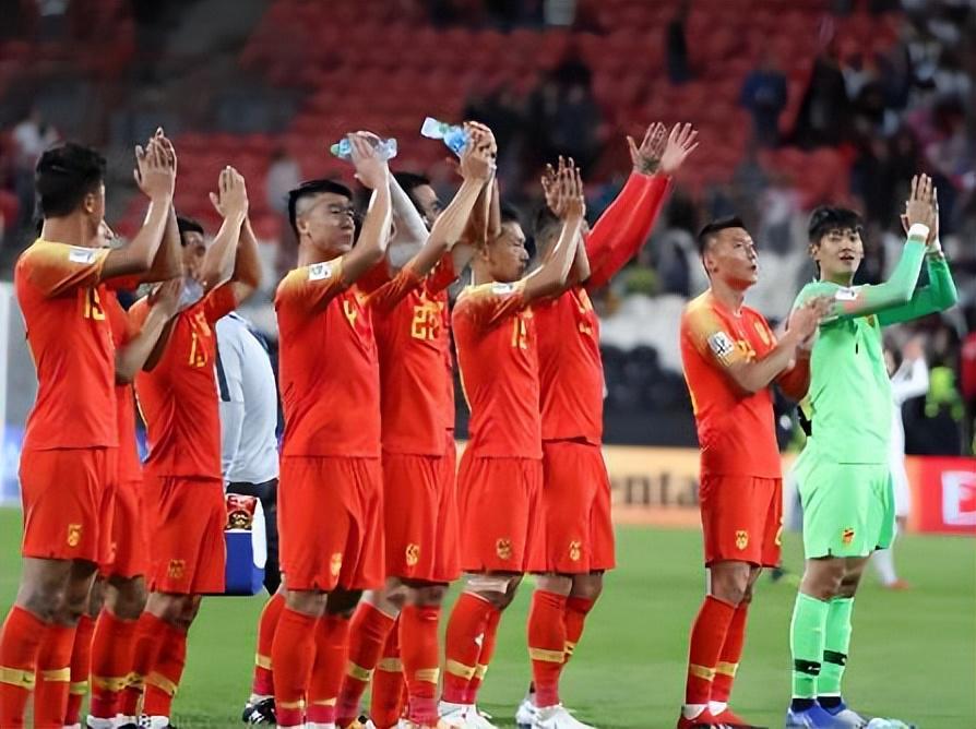 开奖-U19国足1比0战胜乌兹别克，山东锋霸进球成亮点，值得期待