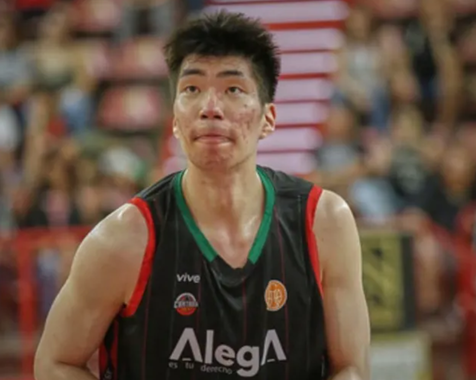 加拿大28预测结果查询-这场有点铁！余嘉豪5中1得8分，错失多个机会，造杀伤能力是真强