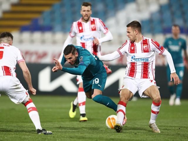 1613696194136005693.jpg mfile_1576335_1_L_20210219071650.jpg