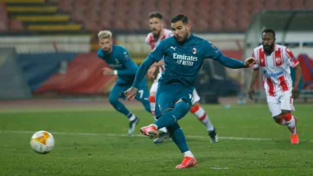 1613696267061089570.jpg skysports-theo-hernandez-ac-milan_5277254.jpg