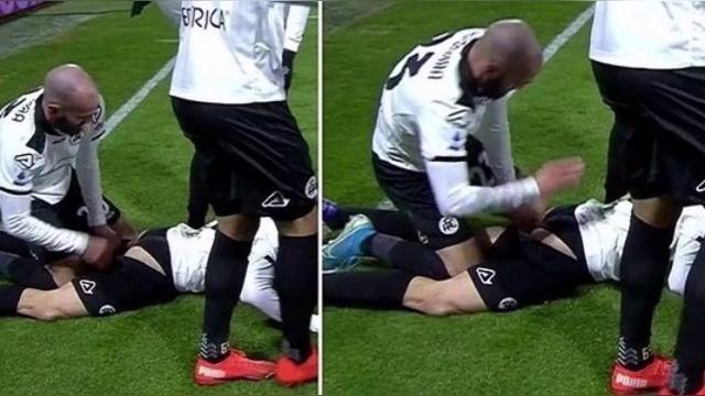 1613273155042077586.jpg maxresdefault (29).jpg