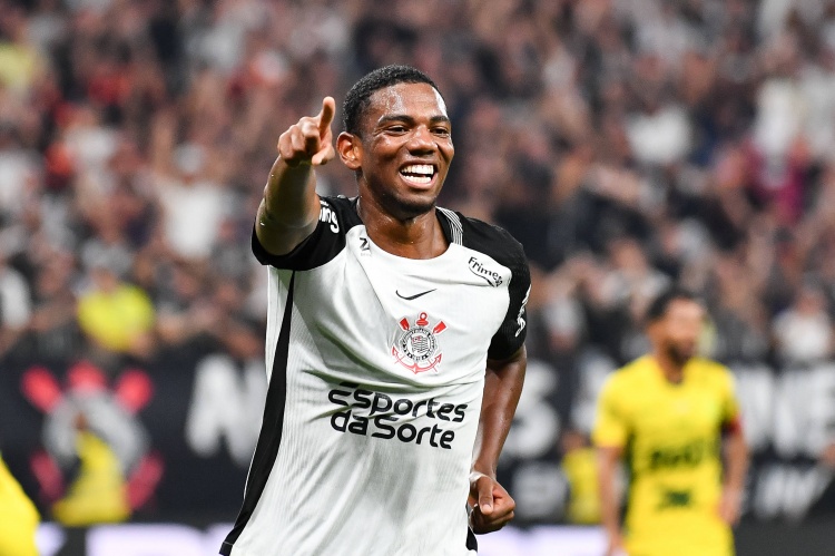 加拿大预测-莫雷托:安德烈加盟米兰的交易已经破裂,马竞和本菲卡在运作转会